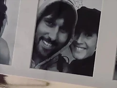 Video Mar?a IG Stories 6-11-2018 (7) Video Mar?a IG Stories 6-11-2018 (7)