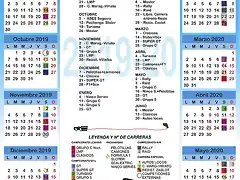 calendario 2019-20_v6_azul_a5