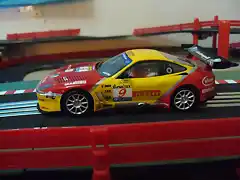 scalextric_ferrari_8