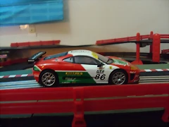 scalextric_ferrari_7