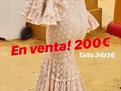 Mar?a IG Stories 5-5-2019 (2)