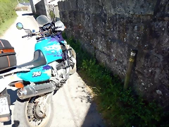 DSCN2349 DSCN2349
