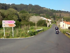 DSCN5005 DSCN5005