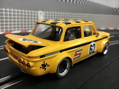 IMG_6298 IMG_6298