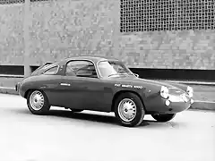 1958_Zagato_Fiat-Abarth_1000_01