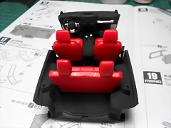 DSCN6623 DSCN6623