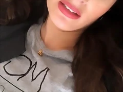 Video Mar?a IG Stories 9-3-2019 (3) Video Mar?a IG Stories 9-3-2019 (3)
