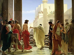 Ecce_homo_by_Antonio_Ciseri_1