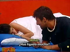 Noche respesca 7