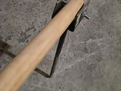 IMAG0236