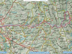 DSCN2031'5 DSCN2031'5
