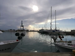 IMG_20201107_095355