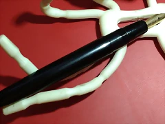 Inoxcrom_restaurada_cuerpo_plumin Inoxcrom_restaurada_cuerpo_plumin