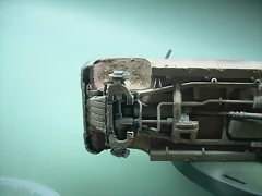 DSCN2342