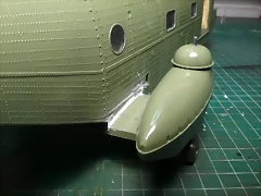 20181016_211947 20181016_211947