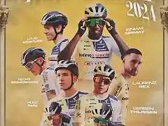 2024_tdf_intermarche_team