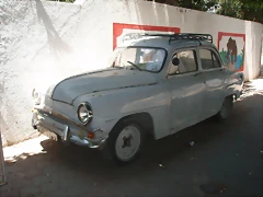 P5120753 P5120753