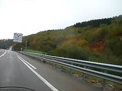 DSCN5871 DSCN5871