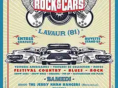 flyer_rock_and_cars_Nostalgie_Mail