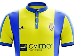 Stadium a Stadium a