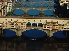 PonteVecchio_1024