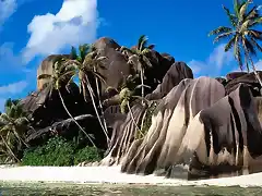 Seychelles_Island