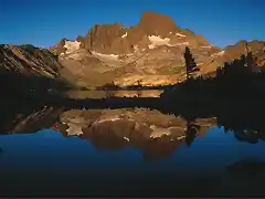 ritter_range&garnet_lake