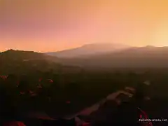 redplanetrise1