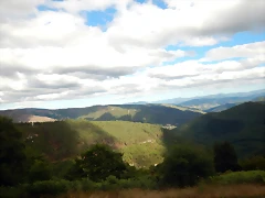 DSCN4092 DSCN4092