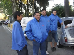 SDC14246 SDC14246