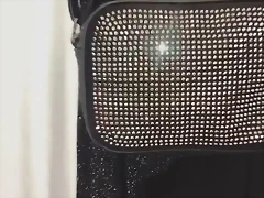 Video Marhaya Guerrer IG Stories 16-12-2019 (1) Video Marhaya Guerrer IG Stories 16-12-2019 (1)