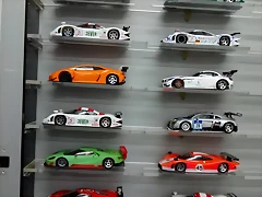 IMG_20191011_213107385