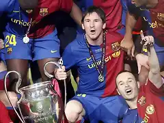 messi-campeon-champion-league-barcelona[1]