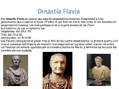 Flavia-3