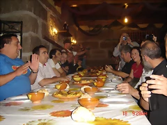 DSC00331 DSC00331