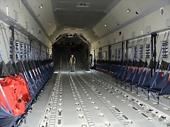 A400M-Ala-31-bodega A400M-Ala-31-bodega