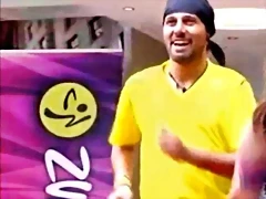 11 mayo zumba 11 mayo zumba
