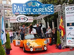600x400xOurense2014Dacalwin.jpg.pagespeed.ic.8m0s0dKCHg 600x400xOurense2014Dacalwin.jpg.pagespeed.ic.8m0s0dKCHg