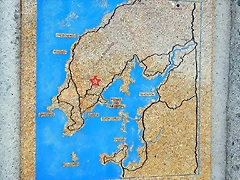 DSCN0099'5 DSCN0099'5