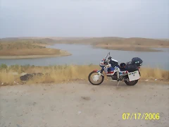 Imagen 078