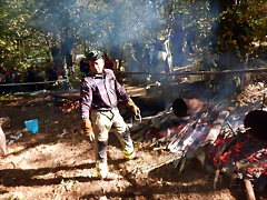 DSCN0195 DSCN0195