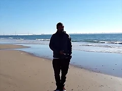 Video Mar?a IG Stories 17-1-2017 (3) Video Mar?a IG Stories 17-1-2017 (3)