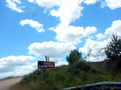 DSCN3082 DSCN3082