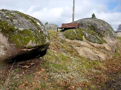 DSCN7686 DSCN7686