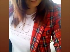 Marhaya Guerrer IG Stories 21-4-2019 (8) Marhaya Guerrer IG Stories 21-4-2019 (8)