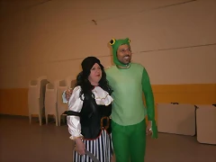 Carnaval 209 Carnaval 209