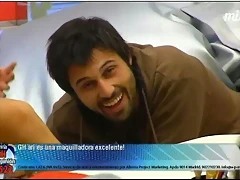 24 enero 12 24 enero 12