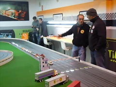 DSCN9249 DSCN9249