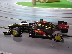DSCN9838 DSCN9838