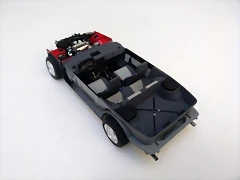 IMG_20200410_175810_518 IMG_20200410_175810_518